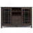 Connaught Tall TV Stand