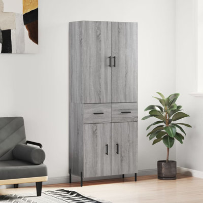 69.5cm Sideboard