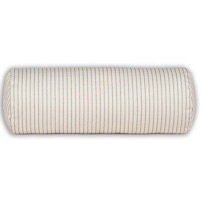 Hadwyn Cotton Throw Pillow