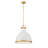 1 LIGHT PENDANT-113676947