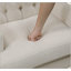Mobilier de salon 1pc-1052127233