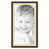 Bouton d'or