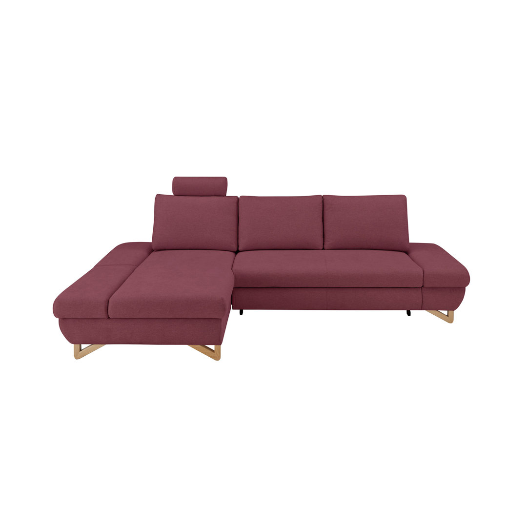 Ecksofa Hillandale