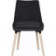 Waiting Room Chair-21655786