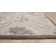 Soderquist Wool Floral Indoor Rug