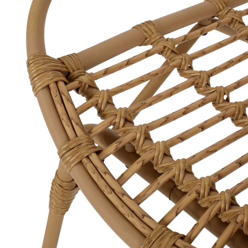 Chaise Harlem
