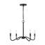 Lustre moyen Eldon-99280697