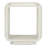 Serenity End Table