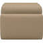 Banc en cuir Rumble Vegan-1860402631-1860402627