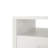 Karyn Single Drawer End Table-1486543968