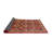 Geometric Indoor Rug-1041392308