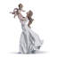 My Little Sweetie Mother Figurine-50342099