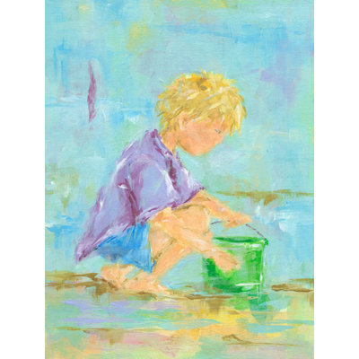 Canvas Art