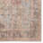 Vibe by Bungalow Rose Bhavesh Powerloomed Trellis Area Rug-852380884
