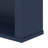 Lawson Bathroom Cabinet-92413907