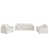 Chenille beige est en rupture de stock