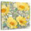 Harnek bouquet jaune I