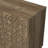 Trosclair 45.94'' Sideboard Buffet-353165394