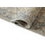 Hand Knotted Wool Vega Rug-1178816186