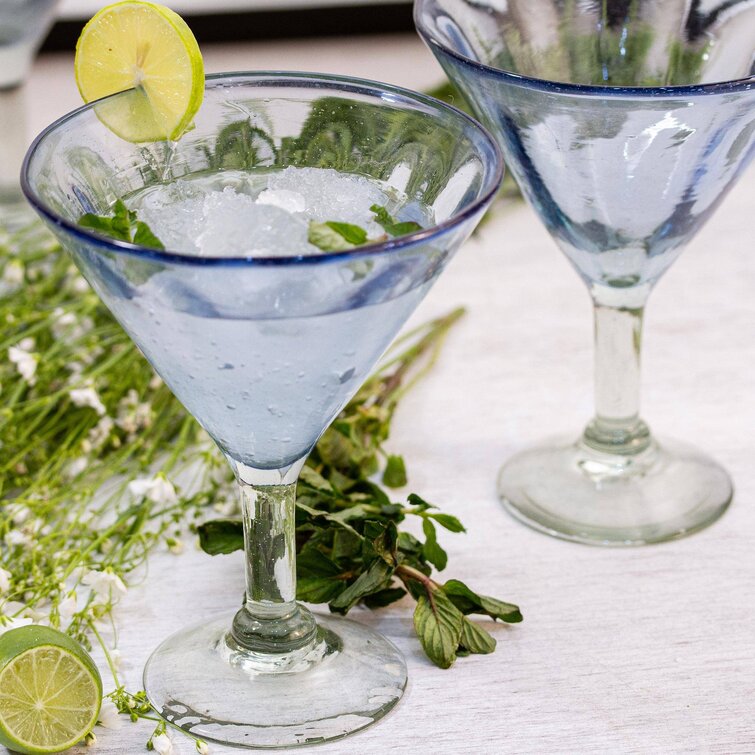 https://assets.wfcdn.com/im/68971485/resize-h755-w755%5Ecompr-r85/1380/138082019/Fiesta+13+oz.+Martini+Glass.jpg