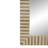 Demson Bone Rectangle Mirror-1283890018