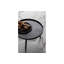 Mesa Three Leg Coffee Table-32735148