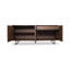 Bianca 70.8" Sideboard-668157105
