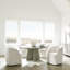 Arcadia Armchair