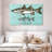 Brampt Common Snook-108137728