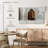 Kavia Detroit In Winter-107931390