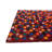 Johnsburg Red Rug