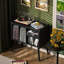 64cm H Media Shelves-319442735