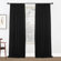 Birglinde Blackout Curtains Linen Textured 100% Blackout Drapes for Bedroom Living Room Curtains Clip Ring