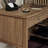 Penstemon 57,08" L-Shaped Desk with Storage Cabinet -465268787