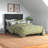 Hazelynn Upholstered Bed-1648835034-1645664936