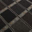 Scandinavian Wool Geometric Area Rug-351115814