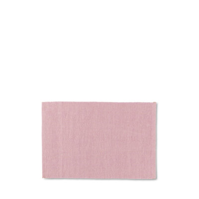 Rhombe Color Cotton Placemat