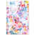 High-Gloss Acrylic Print is unavailable