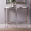 Signature Designs Gravitas Console
