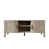 Gris antique