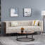 69871.00A_69871.00B Canapé 3 places-1745610177