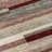  Chayden Area Rug with Non-Slip Backing-1797683447