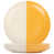 Yellow is out of stock