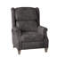 Walsh Recliner-810317391-810319055-810318768
