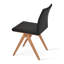 Chaise Zeyno Fino-42494115-42494112