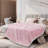 Throw Blanket-97884645-97884649