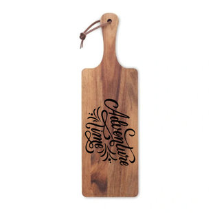 Chopping Boards-010 (Set of 2)