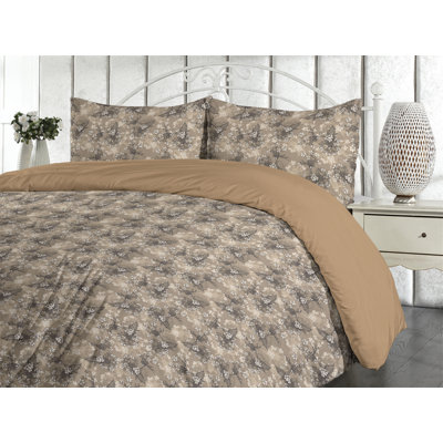 Duvet Cover