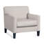 Tampa Armchair-104166676-104166740