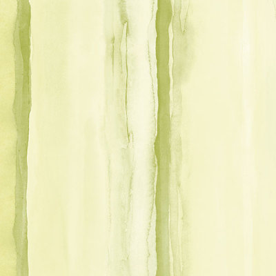Jenele 32.7' x 20.5" Beach Stripe Wallpaper